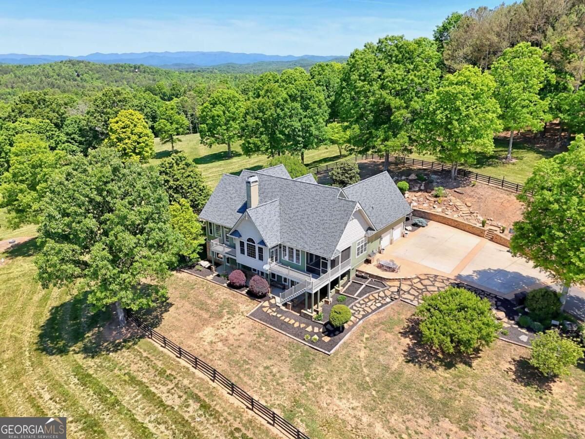 Property Photo: 1193 Pine Log Road NC 28909
