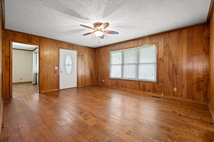 Property Photo:  2061 County Road 126  AL 35978 