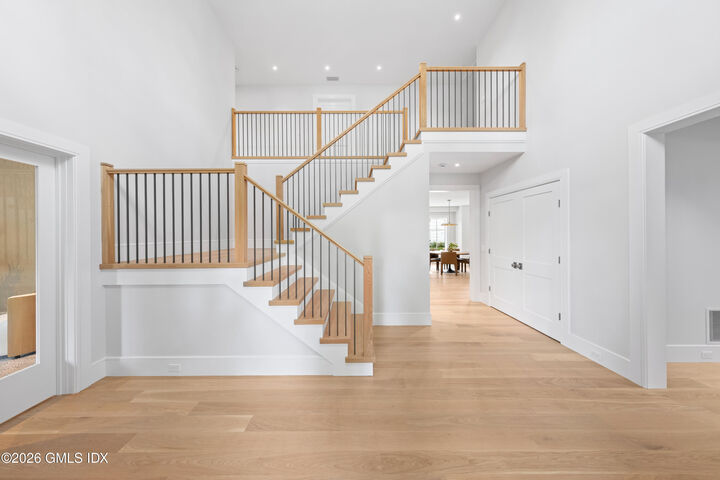 Property Photo: 20 Old Wagon Road CT 06870