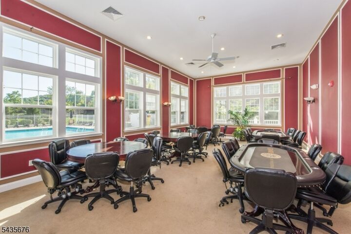 Property Photo:  6407 Brookhaven Ct 6407  NJ 07457 