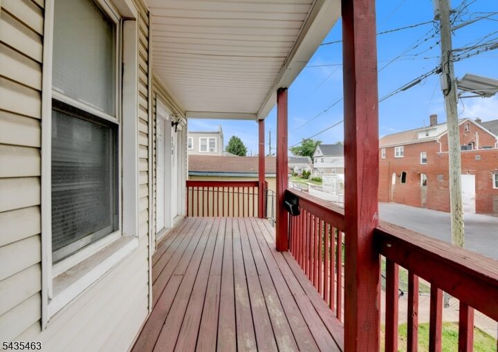 Property Photo:  110 W 16th St  NJ 07036 