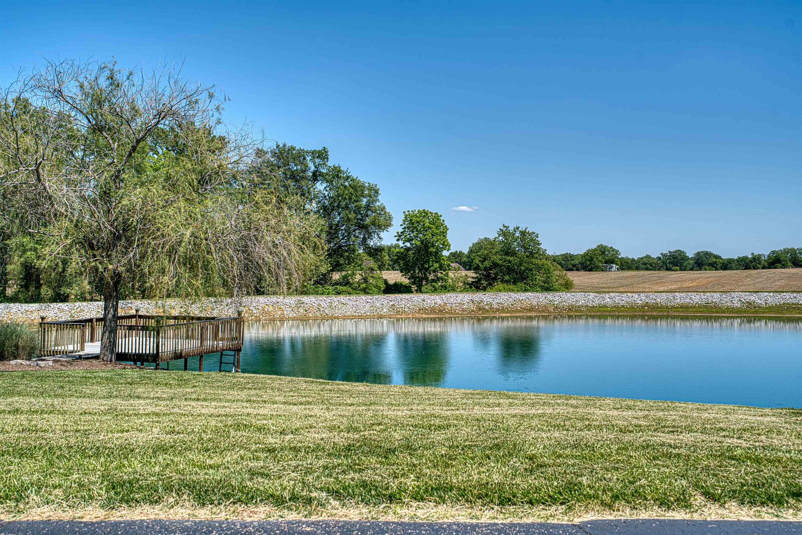 Property Photo:  8942 Hwy 41 A  KY 42420 