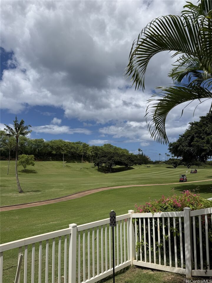 Property Photo: 92-1539 Aliinui Drive 5G HI 96707