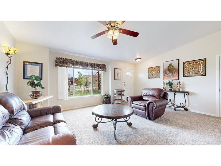 Property Photo:  572 Horse Mountain Dr  CO 80536 