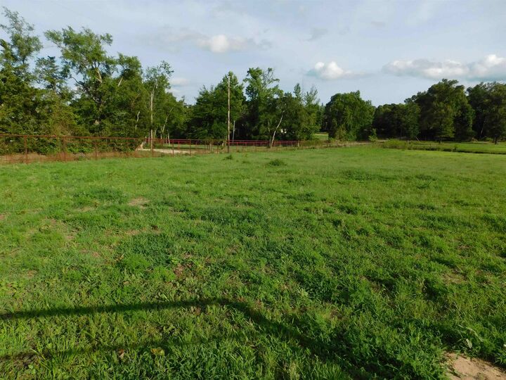 Property Photo:  Tbd Groundhog Rd  TX 75647 