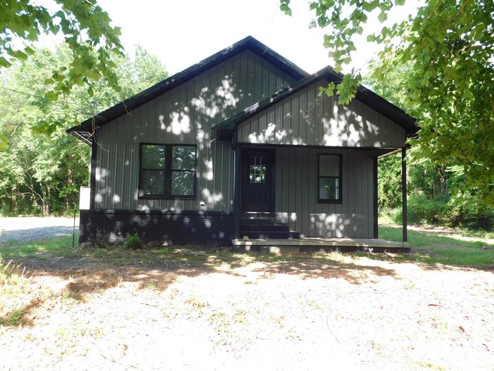 Property Photo:  3518 Fm 312  TX 75494 