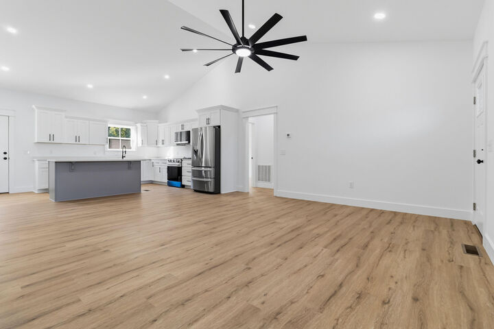 Property Photo: 120 Oak Avenue KY 42501