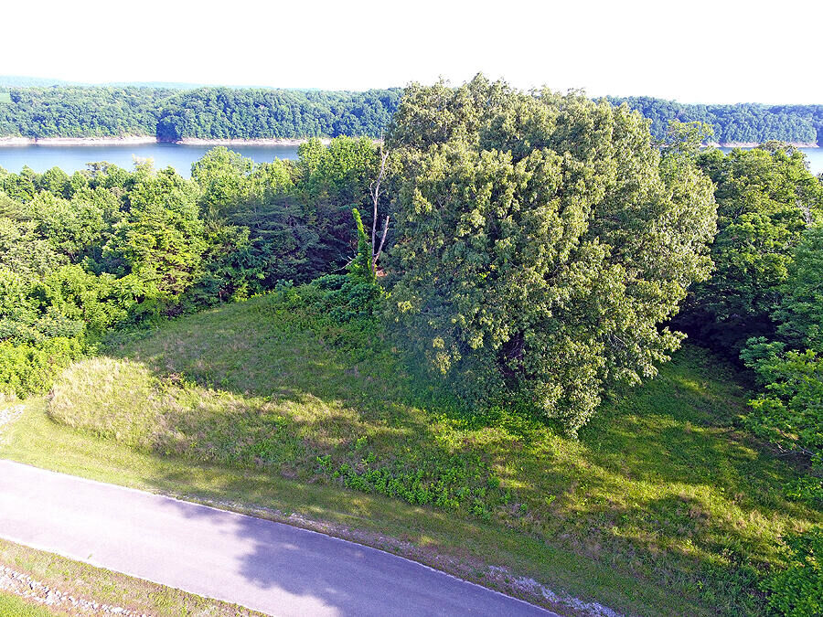 Property Photo:  Lot 17 Beechwood Farms Drive  KY 42544 