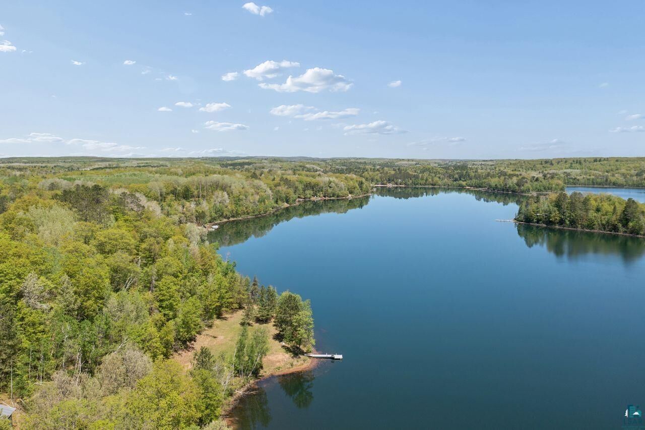 Property Photo: 69210 W Bay Dr WI 54847