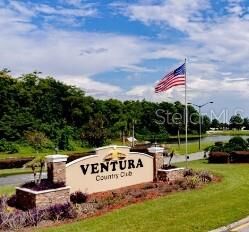 Property Photo: 3914 Atrium Drive Bldg36 FL 32822