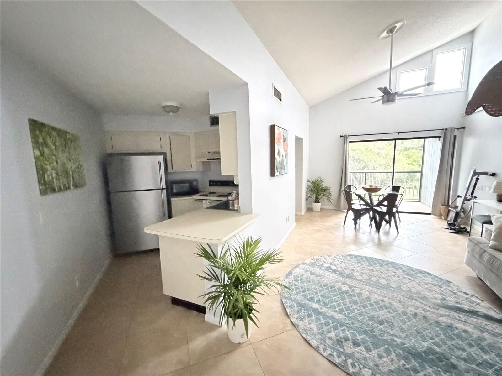 Property Photo:  3914 Atrium Drive Bldg36  FL 32822 