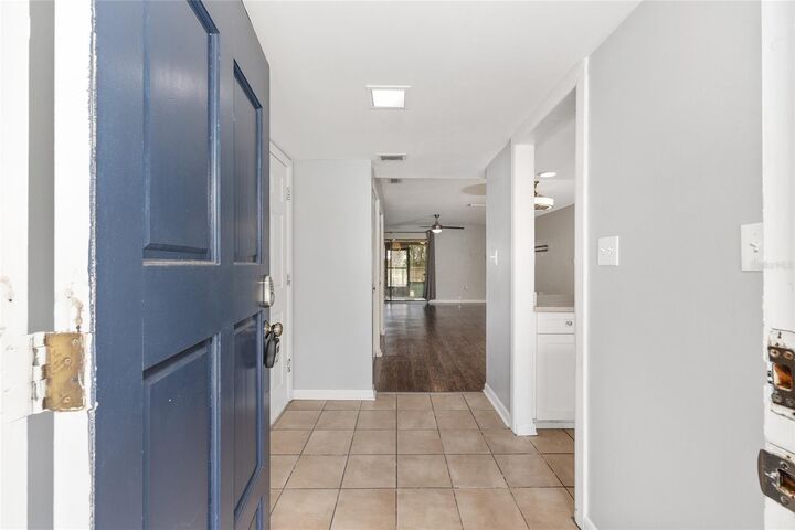 Property Photo:  10 Silver Drive  FL 34472 