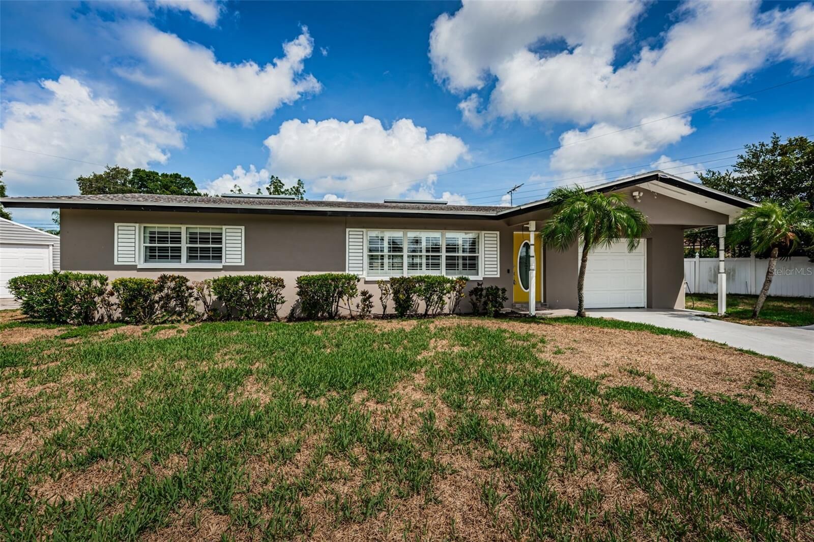 Property Photo:  1772 Avon Lane  FL 33756 