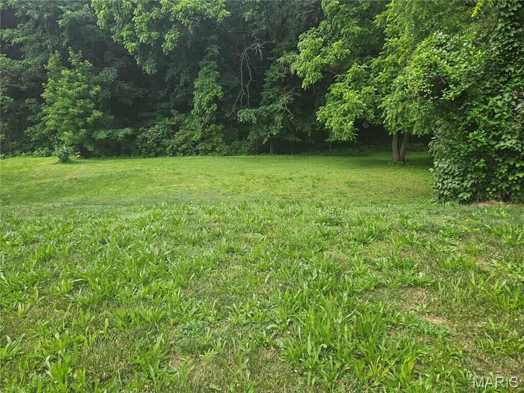 Property Photo:  519 Riverside Street  MO 63401 