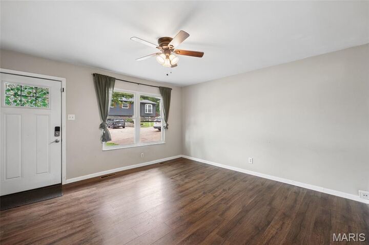 Property Photo:  5009 Country Ridge Drive  MO 63052 