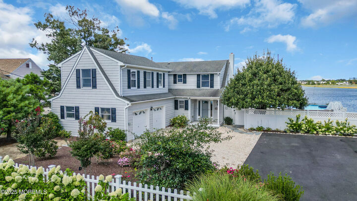 Property Photo: 782 North Drive NJ 08724