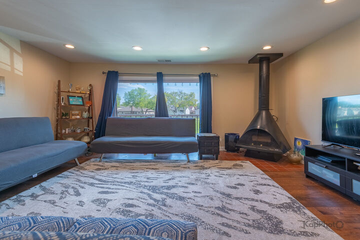 Property Photo:  729 Limerick Lane 2D  IL 60193 
