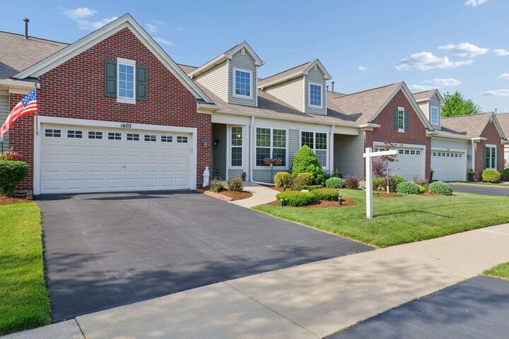Property Photo: