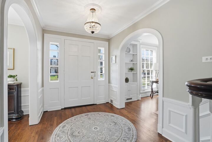 Property Photo:  171 S Fairview Avenue  IL 60126 