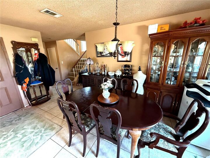 Property Photo:  6079 E Butterfield  CA 92807 