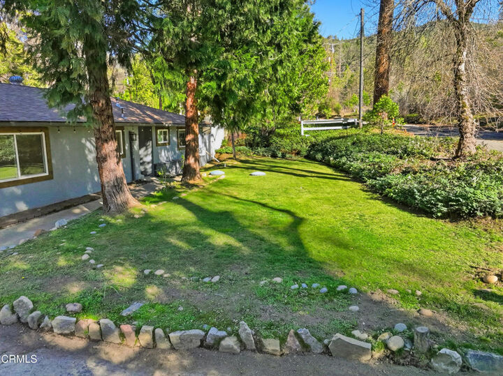 Property Photo:  51375 Dorstan Drive  CA 93644 