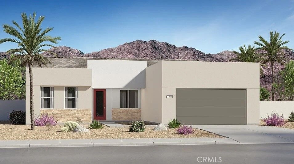 Property Photo:  15473 Avenida De Soledad  CA 92240 