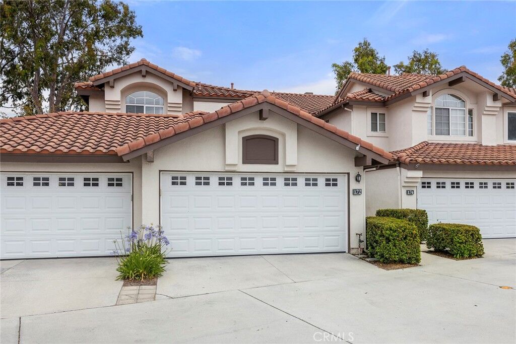 Property Photo:  172 Via Lampara  CA 92688 