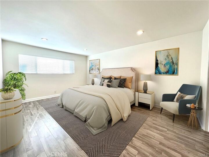 Property Photo:  4637 Willis Avenue 110  CA 91403 