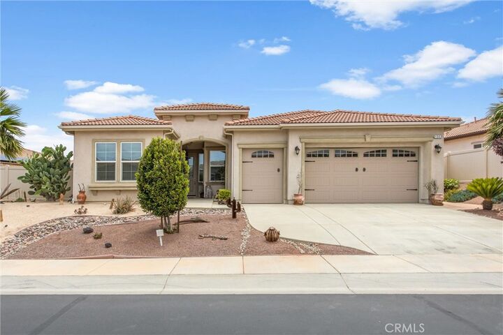 Property Photo:  1563 Rio Grande  CA 92223 