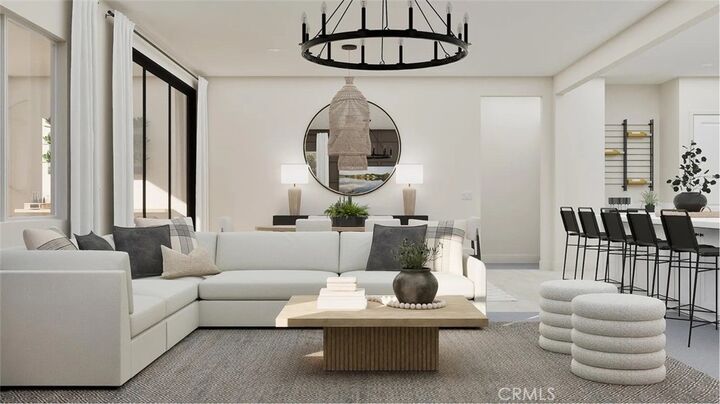 Property Photo:  13113 Edgware Drive  CA 91730 