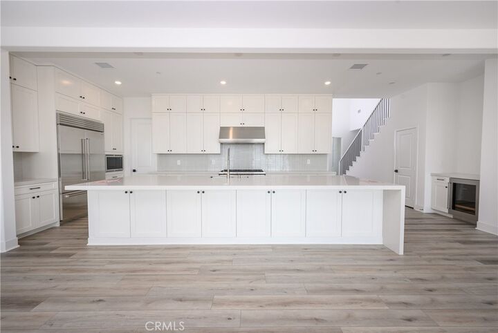 Property Photo: 13113 Edgware Drive CA 91730