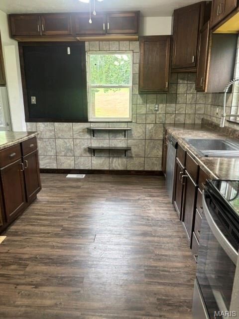 Property Photo:  16917 Bcr 408  MO 63760 