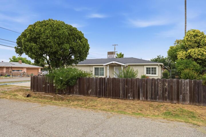 Property Photo:  1885 15th Street  CA 95961 