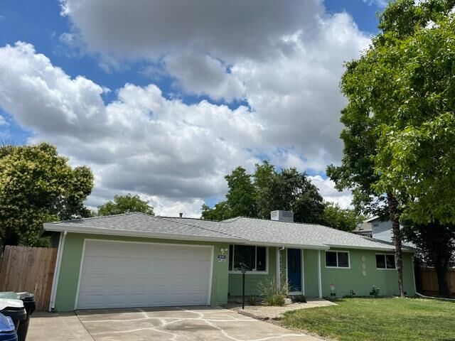 Property Photo:  6907 7th Avenue  CA 95673 