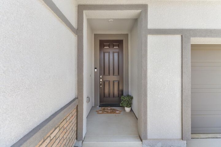 Property Photo: 11974 Armandi Way CA 95742