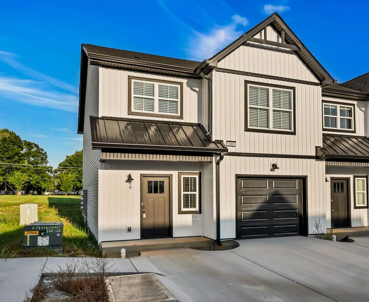Property Photo:  166 Sango Dr Bldg 6 48  TN 37043 