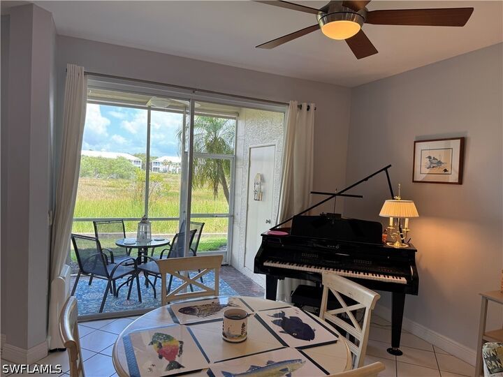 Property Photo:  1420 Sweetwater Cove 102  FL 34110 