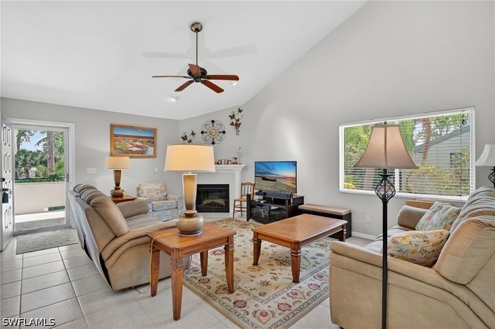 Property Photo:  3044 Kings Lake Boulevard 7568  FL 34112 