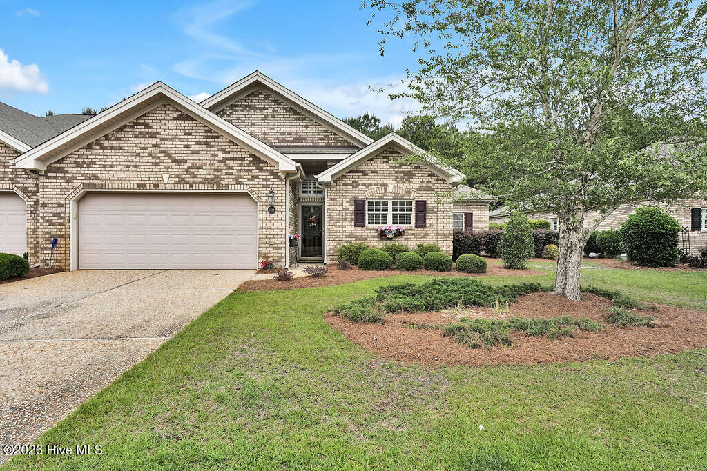 Property Photo: 1123 Lillibridge Drive NC 28451