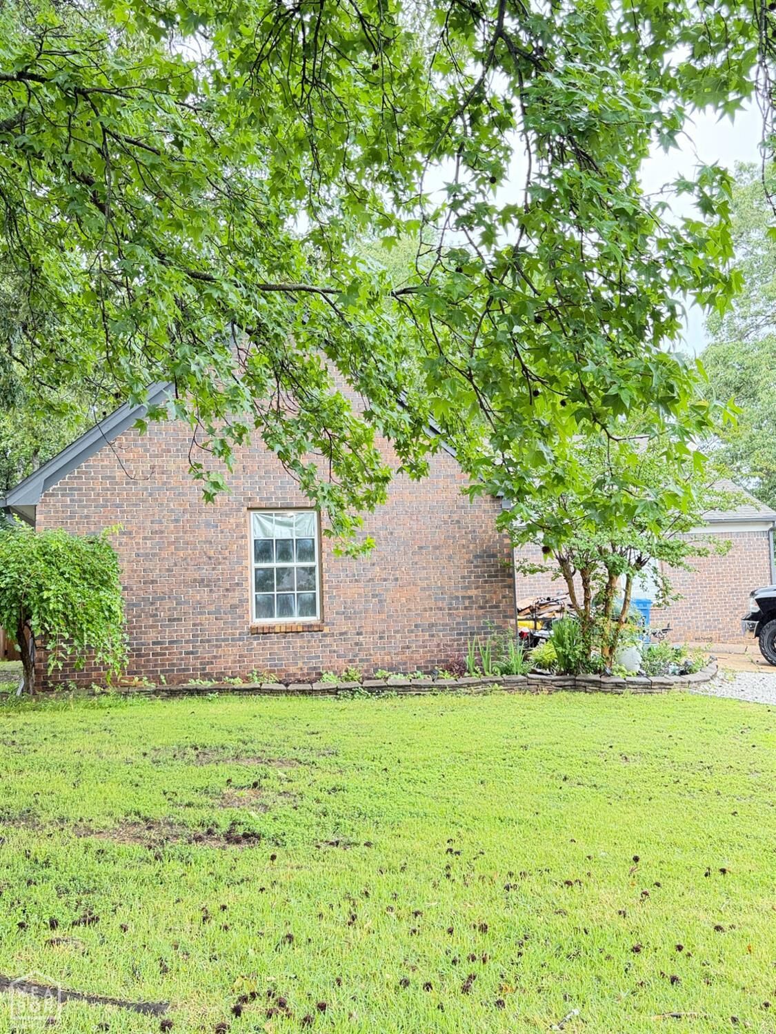 Property Photo:  2102 Bob White Cove  AR 72404 
