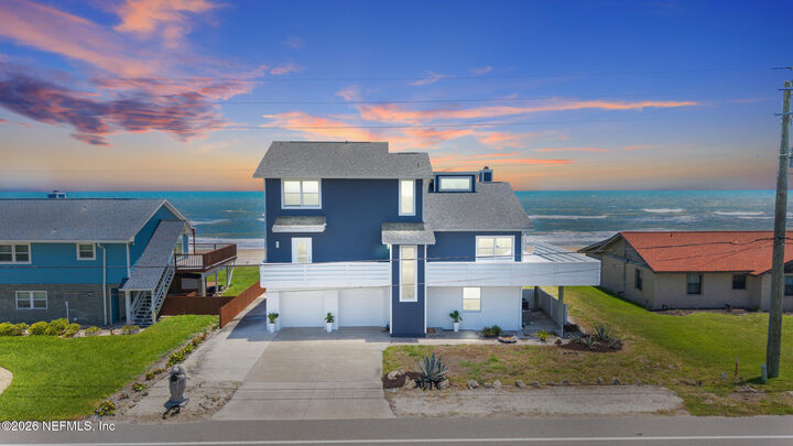 Property Photo:  2931 S Ponte Vedra Boulevard  FL 32082 
