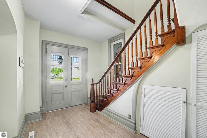 Property Photo:  220 N Main Street  MI 48880 