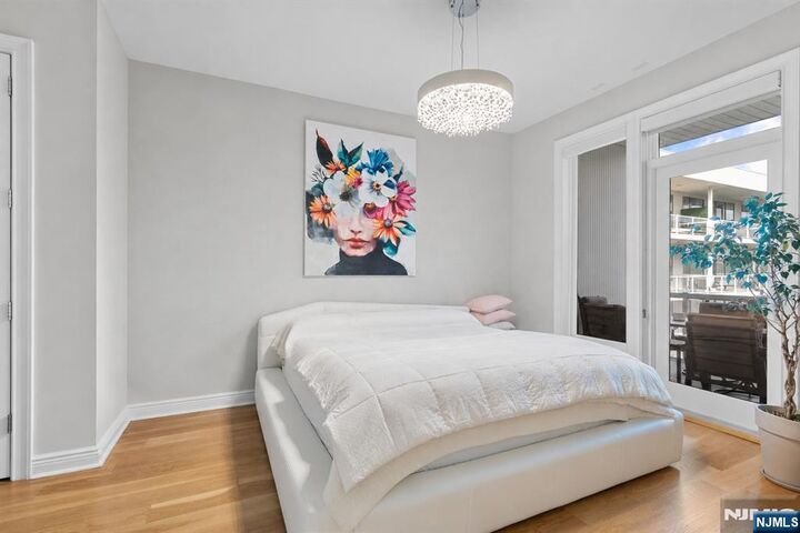 Property Photo: 3 Somerset Lane 500 NJ 07020