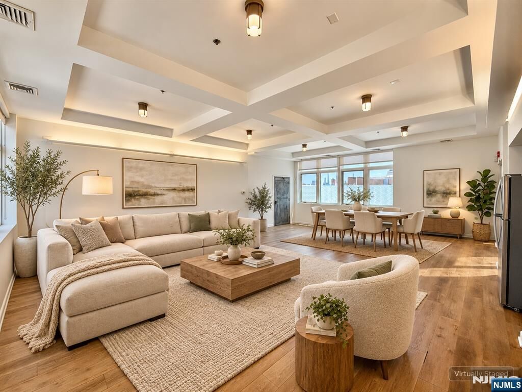 Property Photo:  2000 West Street  NJ 07087 