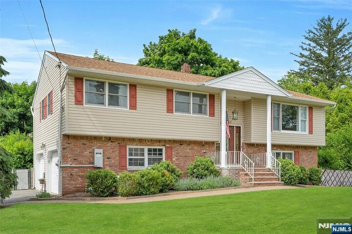 Property Photo: 157 Harriot Avenue NJ 07640