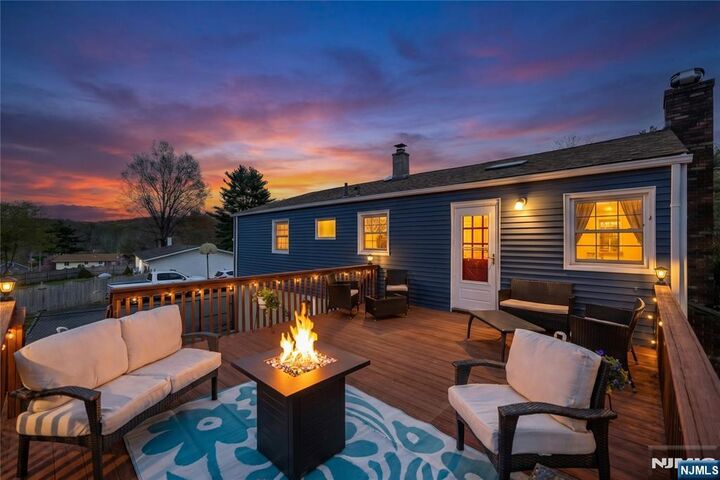 Property Photo: 29 Lake Wallkill Road NJ 07461