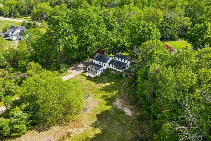 Property Photo:  314 Sheridan Road  NH 03254 