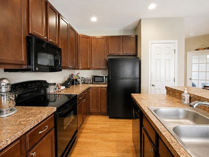 Property Photo: 31 Madison Drive VT 05495