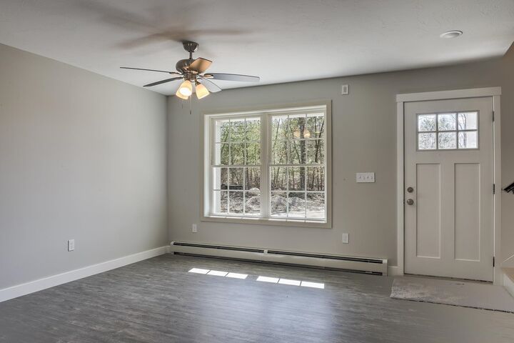 Property Photo: 9 Asheley Avenue NH 03451