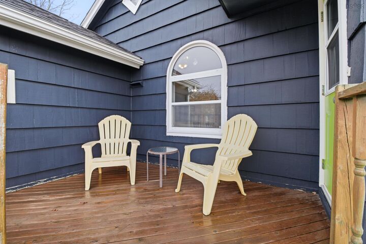 Property Photo: 643 Highway 1 NS B0N 1Z0